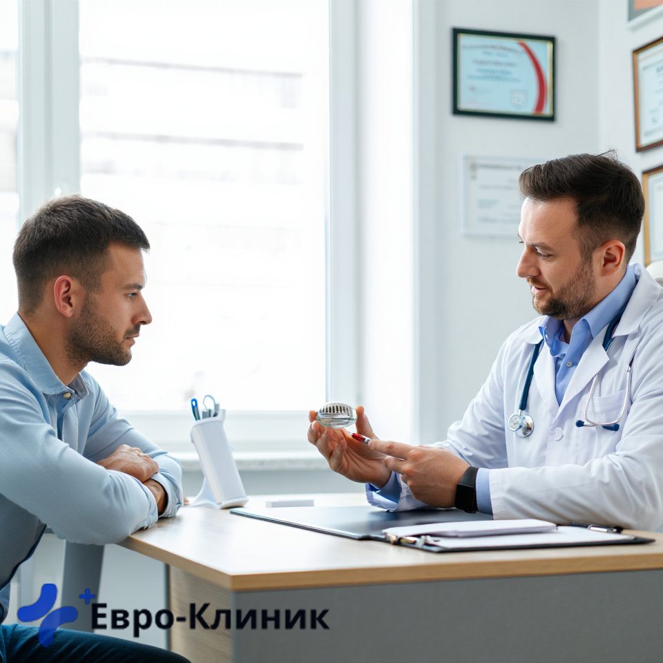 Консультация по химзащите от алкоголизма в Камызяке