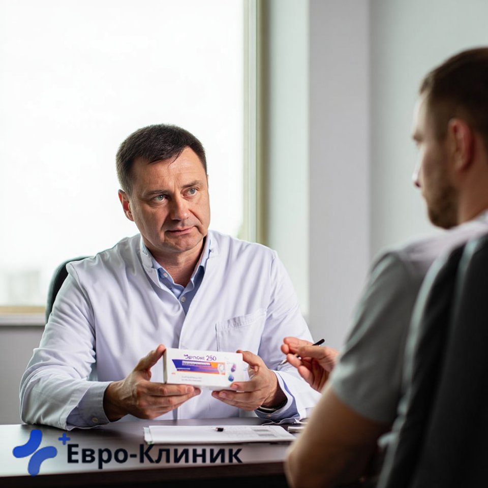 Консультация по кодированию препаратом Тетлонг в Камызяке